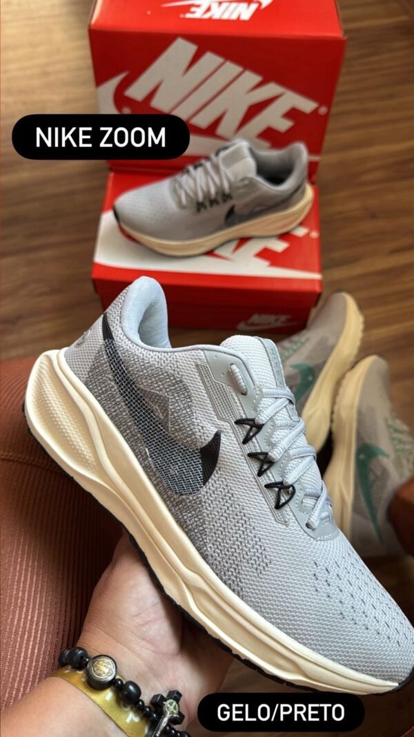 Nike NIKE BLAZER$34000 $34000 $34000 - Imagen 2