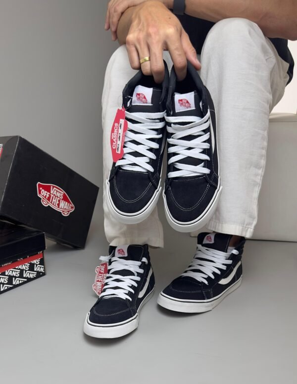 Nike NIKE BLAZER$34000 $34000 $34000 - Imagen 3