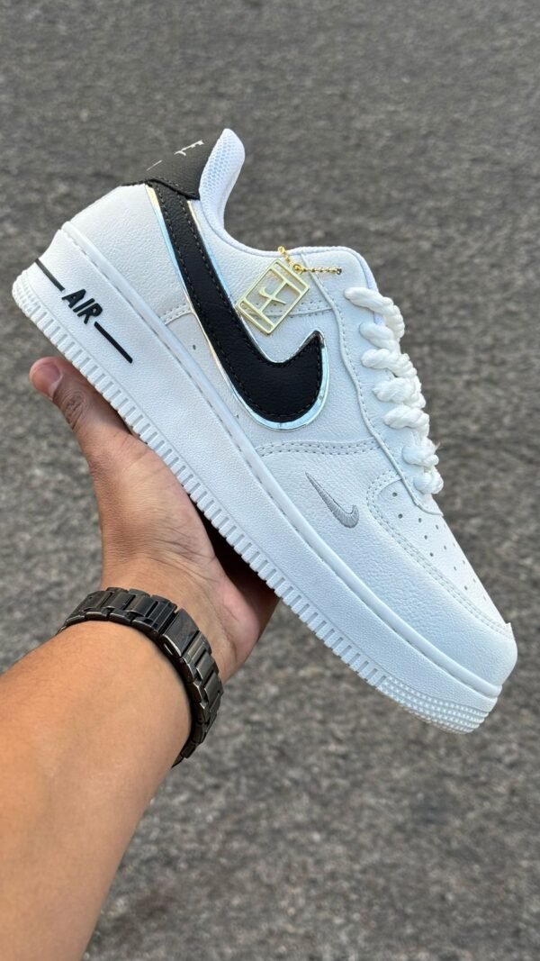 Nike NIKE BLAZER$34000 $34000 $34000 - Imagen 4