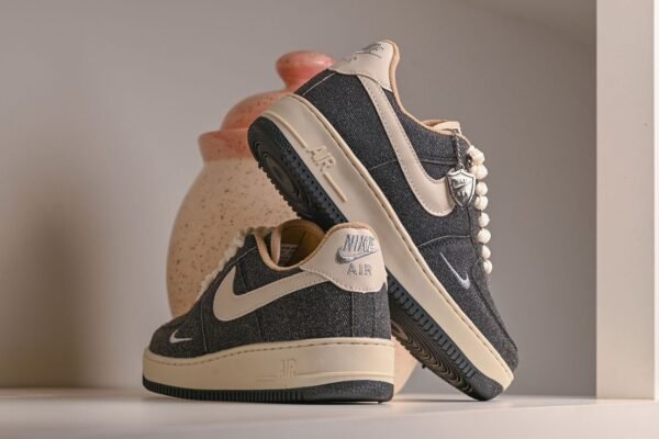 Nike NIKE BLAZER$34000 $34000 $34000 - Imagen 5