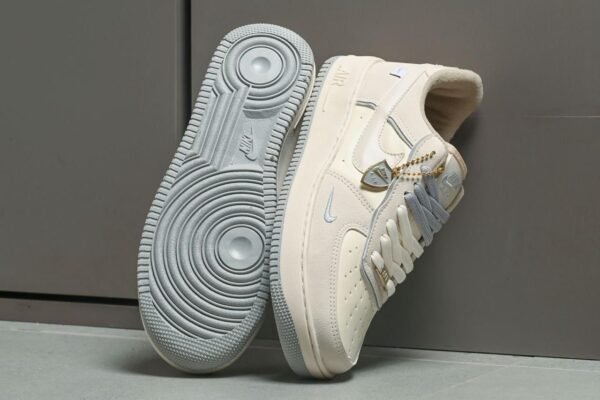 Nike NIKE BLAZER$34000 $34000 $34000 - Imagen 6