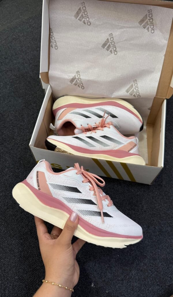 Nike NIKE BLAZER$34000 $34000 $34000 - Imagen 8