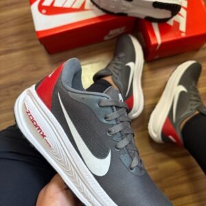 Vans $38000VANS KNU