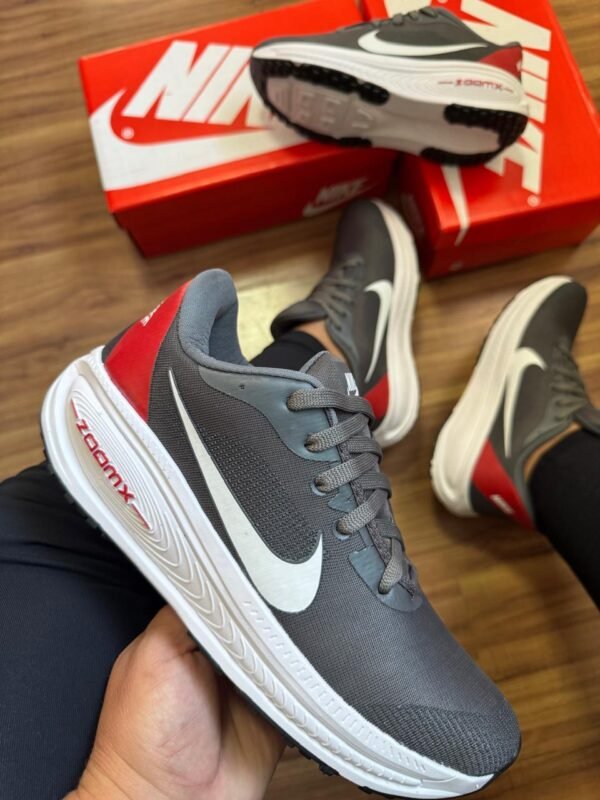 Vans $38000VANS KNU
