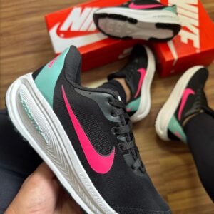 Vans VANS CALDRONEVANS KNU