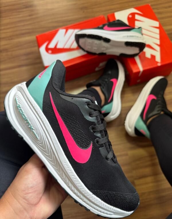 Vans VANS CALDRONEVANS KNU