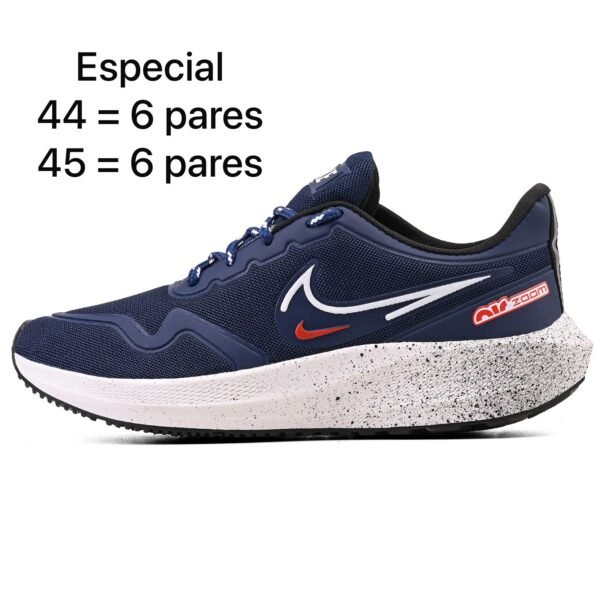 Vans VANS CALDRONEVANS KNU - Imagen 12