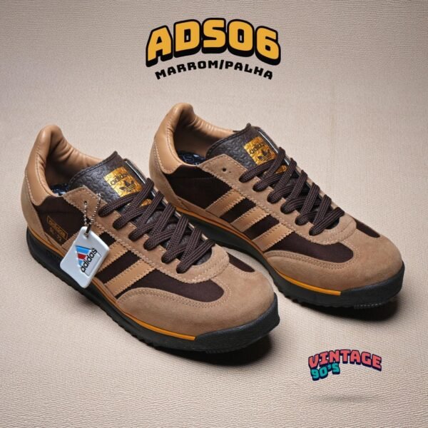 Vans VANS CALDRONEVANS KNU - Imagen 13