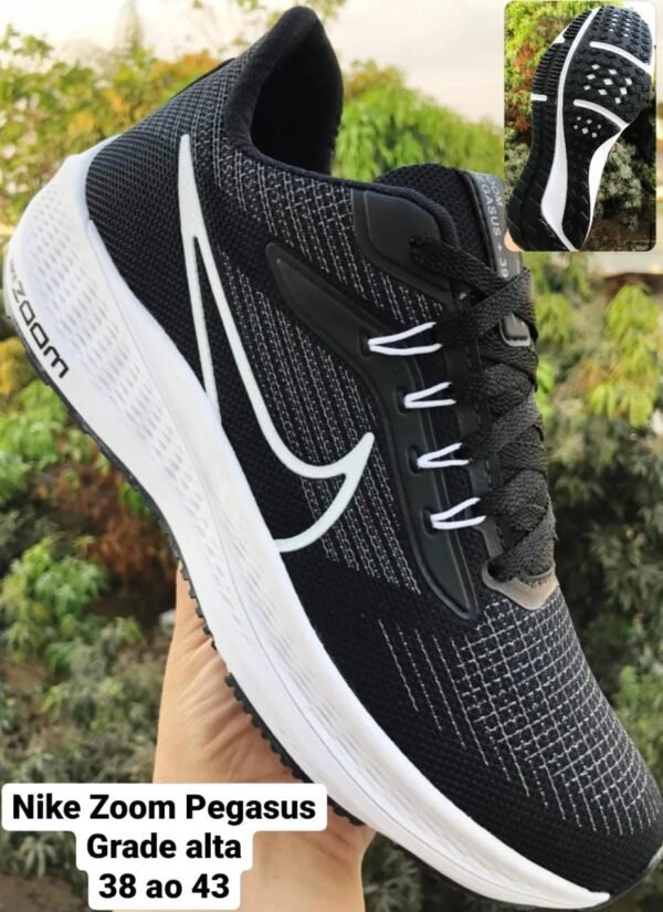 Vans VANS CALDRONEVANS KNU - Imagen 3