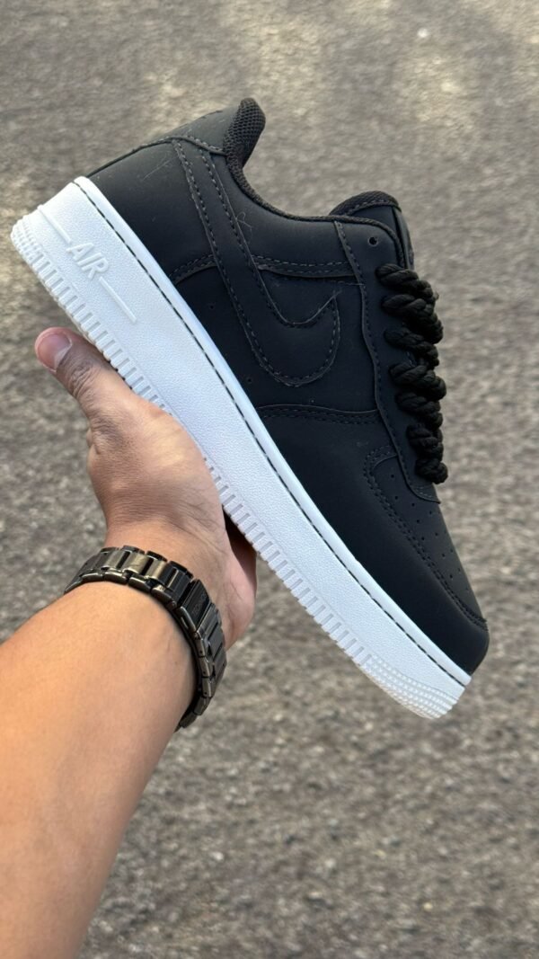 Vans VANS CALDRONEVANS KNU - Imagen 4