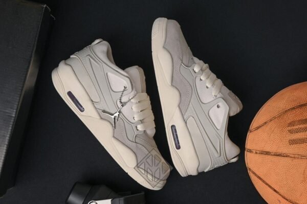 Vans VANS CALDRONEVANS KNU - Imagen 9